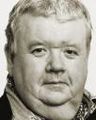 Ian McNeice