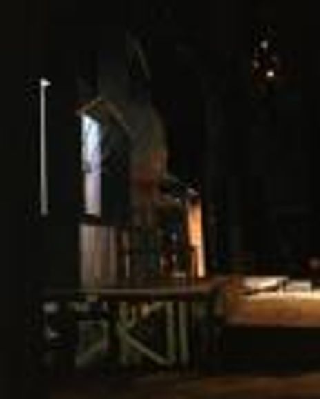 Maggie Maguire Headshot