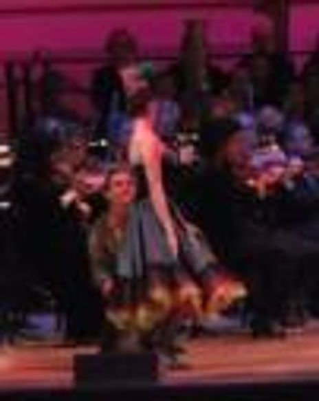 Mitchell Kilby Headshot