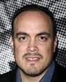 David Zayas