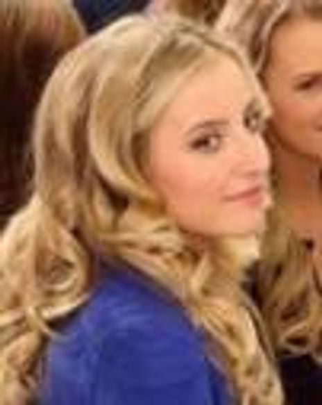 KATELYN PACITTO Headshot