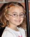 Eliza Holland Madore