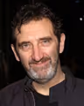 Jimmy Nail