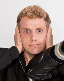 Philip Scutt Headshot