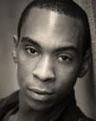 Will Cobbs
