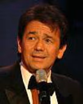 Adrian Zmed Headshot