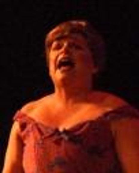 Bonnie Kovar Headshot