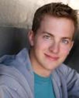 Jake Emmerling Headshot