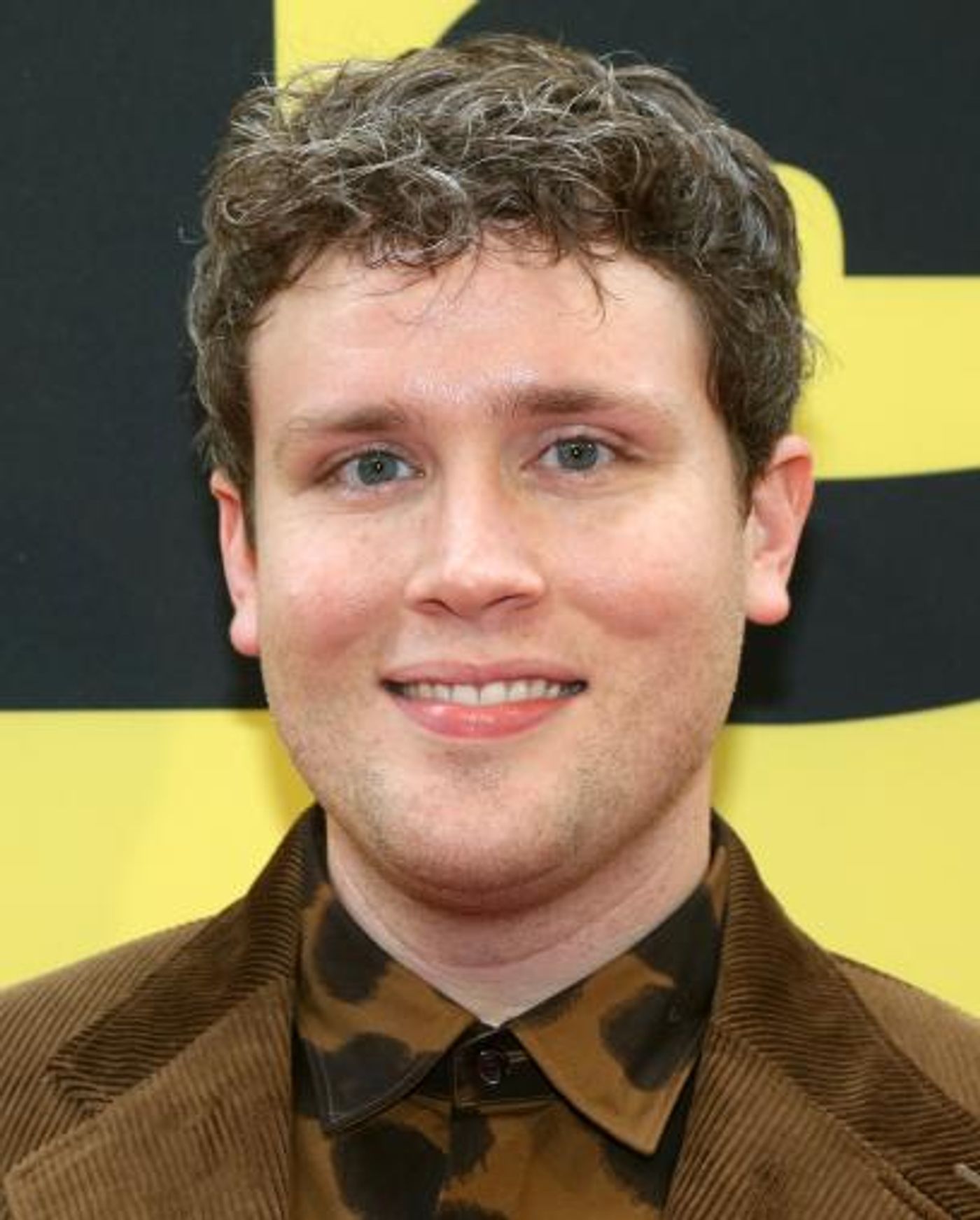 Meet the Cast of ELF THE MUSICAL, Beginning Previews Tonight on Broadway  Image