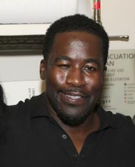 Khandi Alexander Headshot