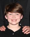 Mitchell Sink