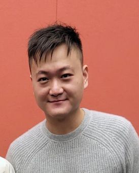 Ernest Abuba Headshot