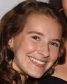 Sophia Gennusa