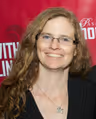 Elizabeth Doran