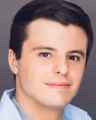 Sean McManus
