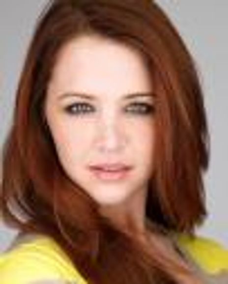 Whitney Conkling Headshot