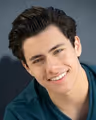 Shane Davis