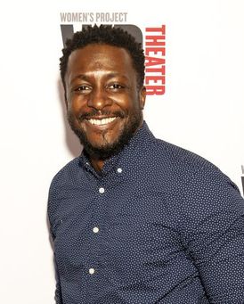 Andy Lucien Headshot