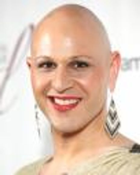Shakina Nayfack Headshot