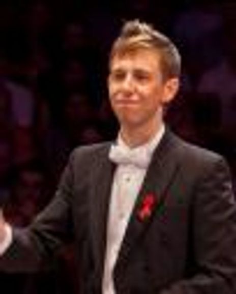 Craig Renshaw Headshot