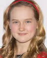 Emma Howard