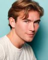 Drew Minard