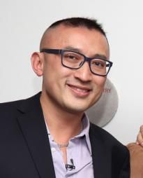Huang Ruo (Composer): Credits, Bio, News & More | Broadway World