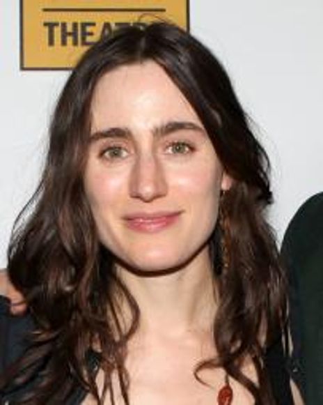 Indigo Street Headshot