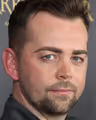 Alex Price