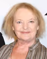 June Watson