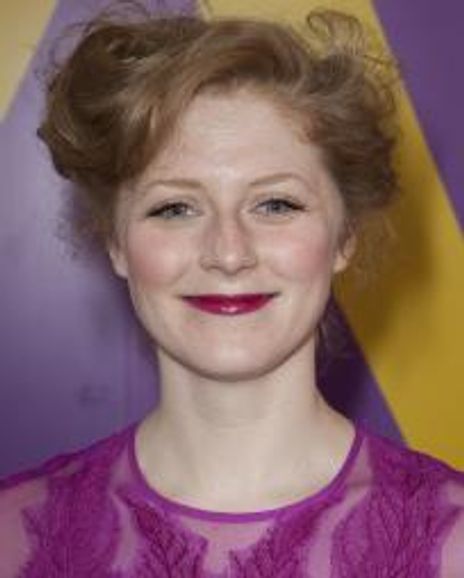 Alex Clatworthy Headshot