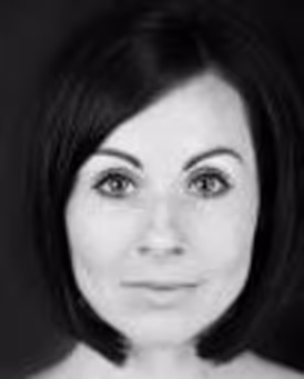 Natalie Moore-Williams Headshot