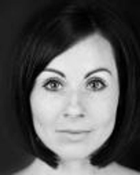 Natalie Moore-Williams Headshot