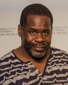 Craig muMs Grant Headshot