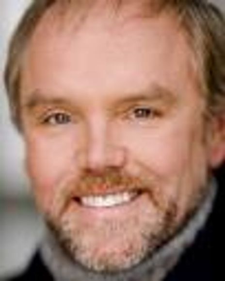 Anthony Michaels-Moore Headshot