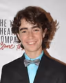 Aidan Gemme