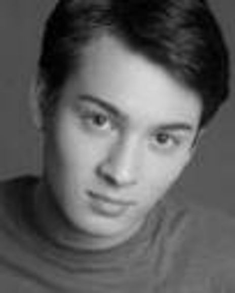 Hogan Fulton Headshot