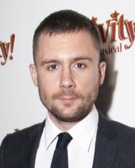 Danny-Boy Hatchard Headshot