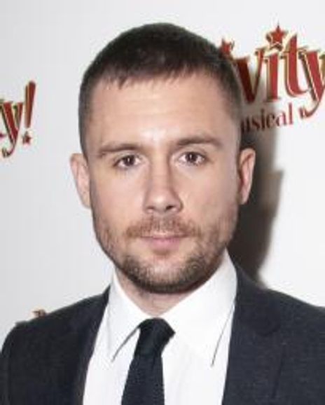 Danny-Boy Hatchard Headshot