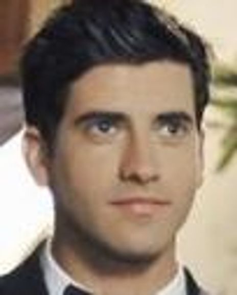 Ryan Rottman Headshot