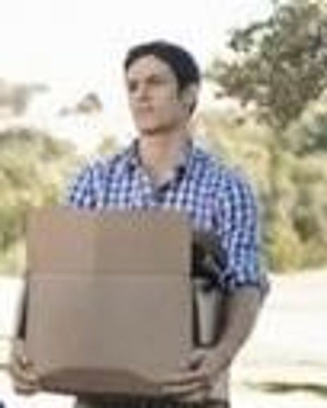 Christian Alexander Headshot