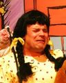 Scott Allen