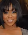 Tichina Arnold