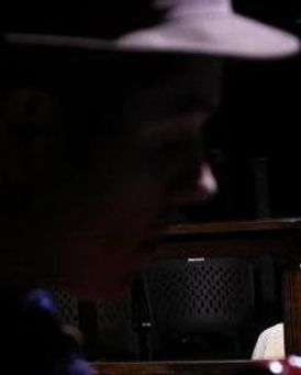 Spiff Wiegand Headshot