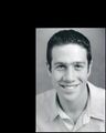 Nate Patten