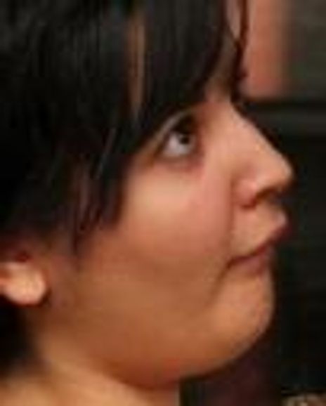 Scout Edenmeyer Headshot