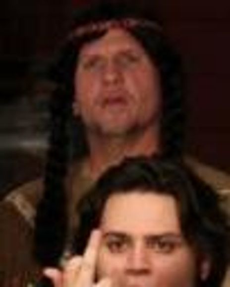 Jay Edenmeyer Headshot