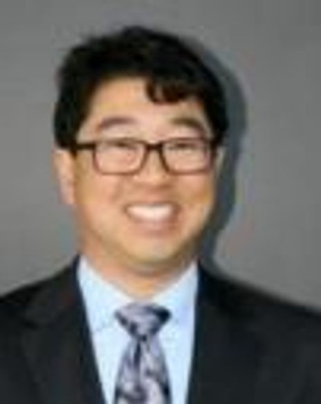 Art Yoon Headshot