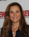 Judith Regan: Credits, Bio, News & More | Broadway World