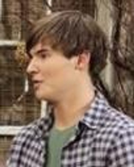 Justin Prentice Headshot